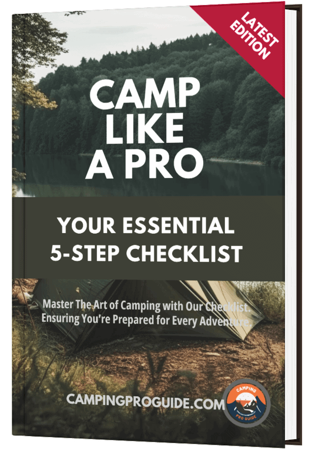 Camping Guide eBook (1)