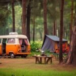 Camping Travel (2)