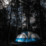 Camping Travel (6)